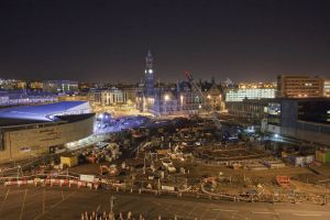 city park from odeon roof jan 14 2011 image 2 sm.jpg